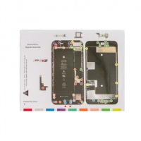 ������ ��������� Apple iPhone 8 Plus, ���������, ��������� �������