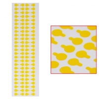 �������� ������, ��� ������, 7 mm