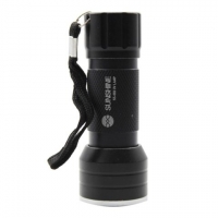 Ультрафиолетовая лампа Sunshine SS-003, светодиодная