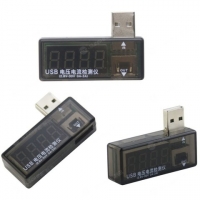 USB-������ Sunshine SS-302