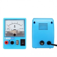 ������������ ���� ������� Sunshine P-0503C, ����������, 5V 3A