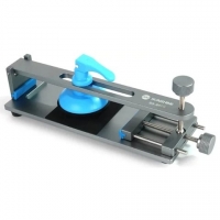 Устройство для отклеивания дисплея Sunshine SS-601G