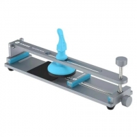 Устройство для отклеивания дисплея Sunshine SS-601G Plus