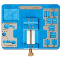 Монтажный столик Sunshine SS-601J