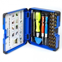 ����� ������������ ��� �������� ��������� ��������� Sunshine SS-5110, 37 in 1