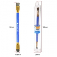 Кисточка Sunshine SS-022D