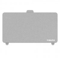 Фиксатор плат Sunshine T12B-IP10, android universal module