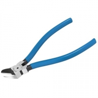 ������� RELIFE RL-112A, ������������, 150 ��, 45�