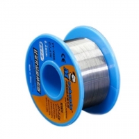 ������ Mechanic TY-V866, Sn 63%, Pb 37%, ���� 1-3%, 0,2 ��, 40 �