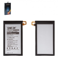 Акумулятор Samsung SM-A320 Galaxy A3 (2017), EB-BA320ABE, Deji | 3-12 міс. гарантії | АКБ, батарея, аккумулятор