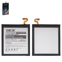 ���������� Samsung SM-A920 Galaxy A9 (2018), EB-BA920ABU, Deji | 3-12 ��. ������ | ���, �������, �����������