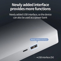 ����������� ������� �������� ������ QianLi Macaron (2-� ���������)