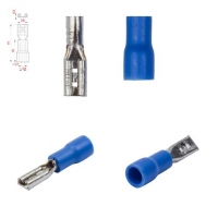 ��������� ������� FDD1.25-110, "����", 3,8 ��, 0,5-1,5 ��?, � ��������� ���������, �����, 10 ��.