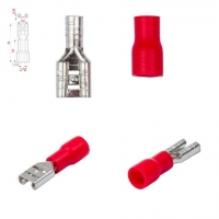 ��������� ������� FDD1.25-187, "����", 5,6 ��, 0,5-1,5 ��?, � ��������� ���������, �������, 10 ��.