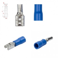 ��������� ������� FDD1.25-187, "����", 5,6 ��, 0,5-1,5 ��?, � ��������� ���������, �����, 10 ��.