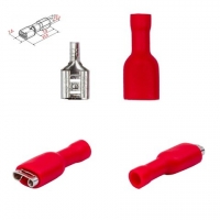 ��������� ������� FDFD1.25-250, "����", 7,4 ��, 0,5-1,5 ��?, ��������� ����������, �������, 10 ��.