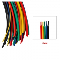 �������������� ������, 1 �, 3 ��, ������