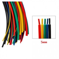 �������������� ������, 1 �, 5 ��, �������