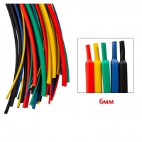 �������������� ������, 1 �, 6 ��, �������