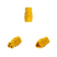 ��������� MT30, "����"