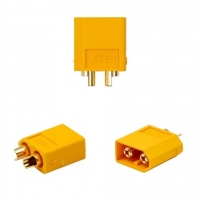 ��������� XT60+, "����"