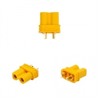 ��������� XT30U, "����"