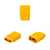 ��������� XT90H, "����"