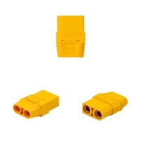 ��������� XT90H, "����"