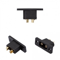 ��������� XT90E, "����"