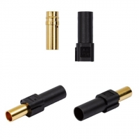 ��������� XT150, "����", ������