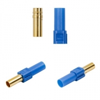 ��������� XT150, "����", �����