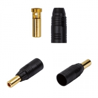 ��������� AS150, "����", ������