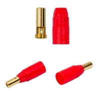 ��������� AS150, "����", �������