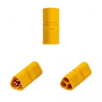 ��������� MT60, "����"