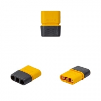 ��������� MR30, "����"