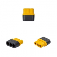 ��������� MR60, "����"