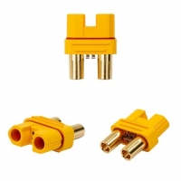 ��������� AS150U, "����"