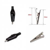 ����� ��������, 28 ��, ������