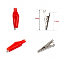 ����� ��������, 28 ��, �������