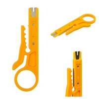 �������� ��� ����� ���� WT-4003