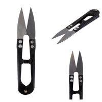 ������� Aida TB-448