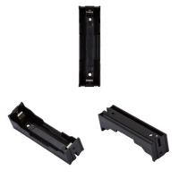 ������ ������������� 18650, 1x1, � ����������, ��� 1 | ���������