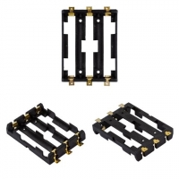 ������ ������������� 18650, 1x3, � ����������, ��� 2 | ���������