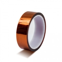 ���������� HPX PA600, 28 ��, 33 �