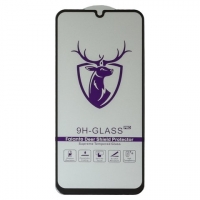 ������� ���� Samsung SM-A245 Galaxy A24, ������ � ������, �����, iNobi, Full Glue, ���� �� ��� ��������, HD deer | ���������� �������� ������
