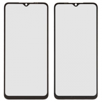 ������ ������� Xiaomi Poco C40, Redmi 10C, � OCA-�������, ������