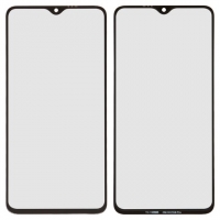 ������ ������� Xiaomi Redmi Note 8 Pro, � OCA-�������, ������