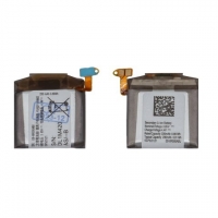 ���������� Samsung SM-R500 Galaxy Watch Active, EB-BR500ABU, Original (PRC) | 3-12 ��. ������ | ���, �������, �����������