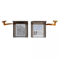 Акумулятор Samsung SM-R860 Galaxy Watch 4 40mm, SM-R865 Galaxy Watch 4 40mm, SM-R880 Galaxy Watch 4 Classic 42mm, SM-R885 Galaxy Watch 4 Classic 42mm, EB-BR880ABY, Original (PRC) | 3-12 міс. гарантії | АКБ, батарея, аккумулятор