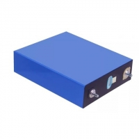 ���������� EVE, LiFePO4, 3,2 B, 230 ��, grade a | ���, �������, �����������